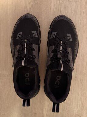 On Running Women's Cloudaway Shoes Sneakers 8.5